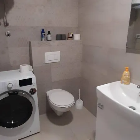 Apartment Tiffany